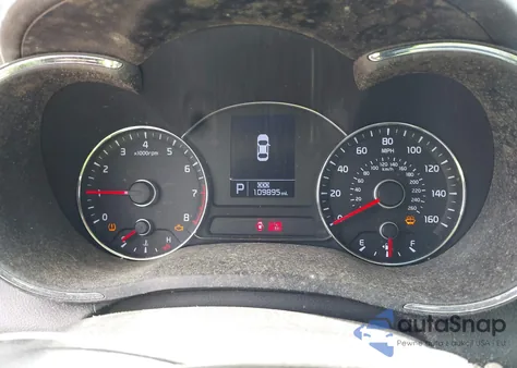 2014 Kia Forte Ex from USA, damaged, VIN KNAFX4A86E5046098